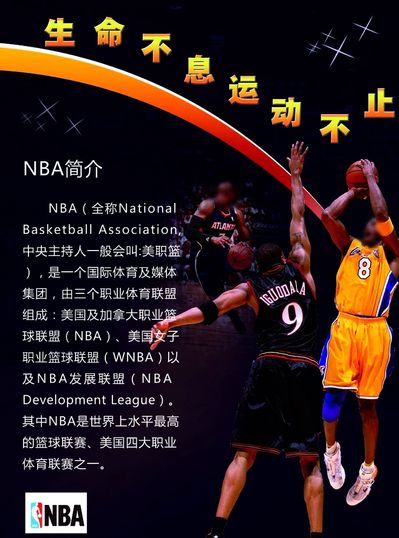 能力都不