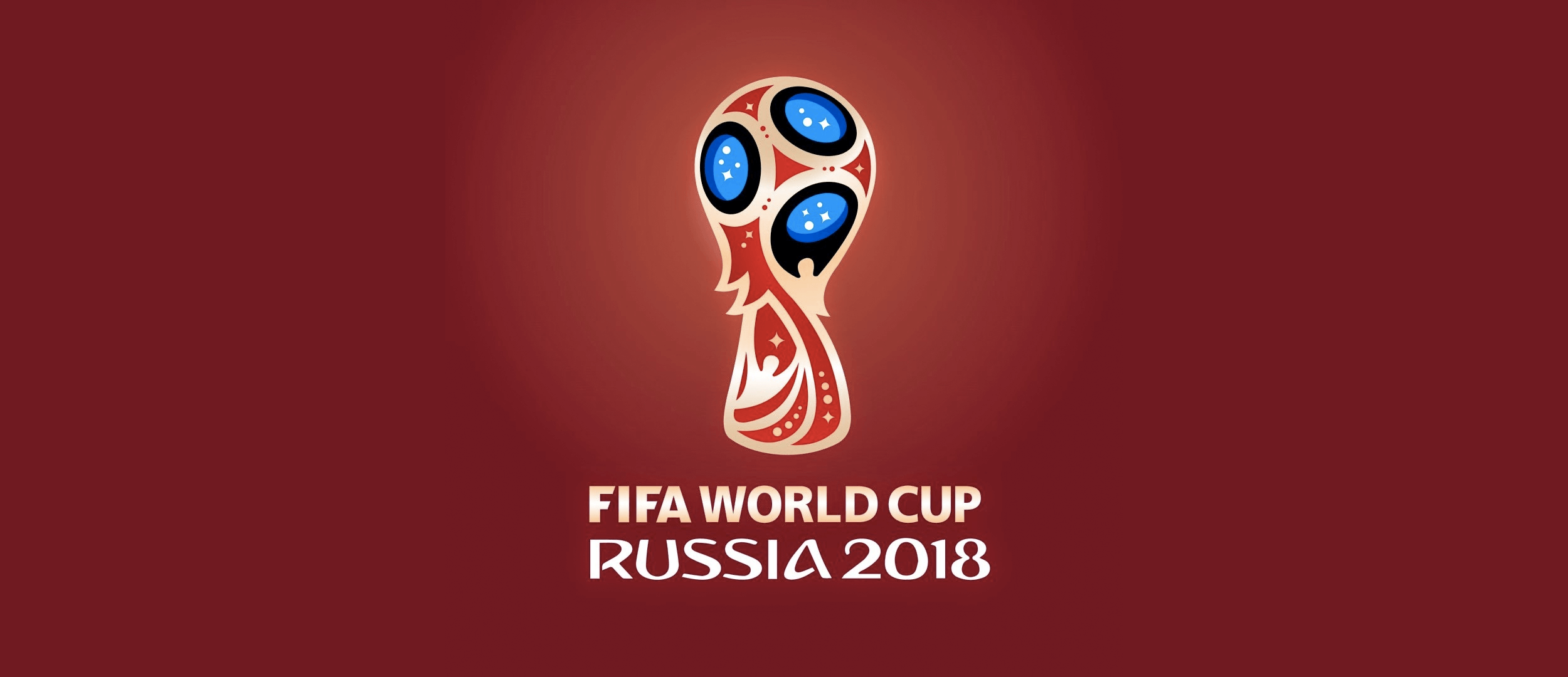 金也