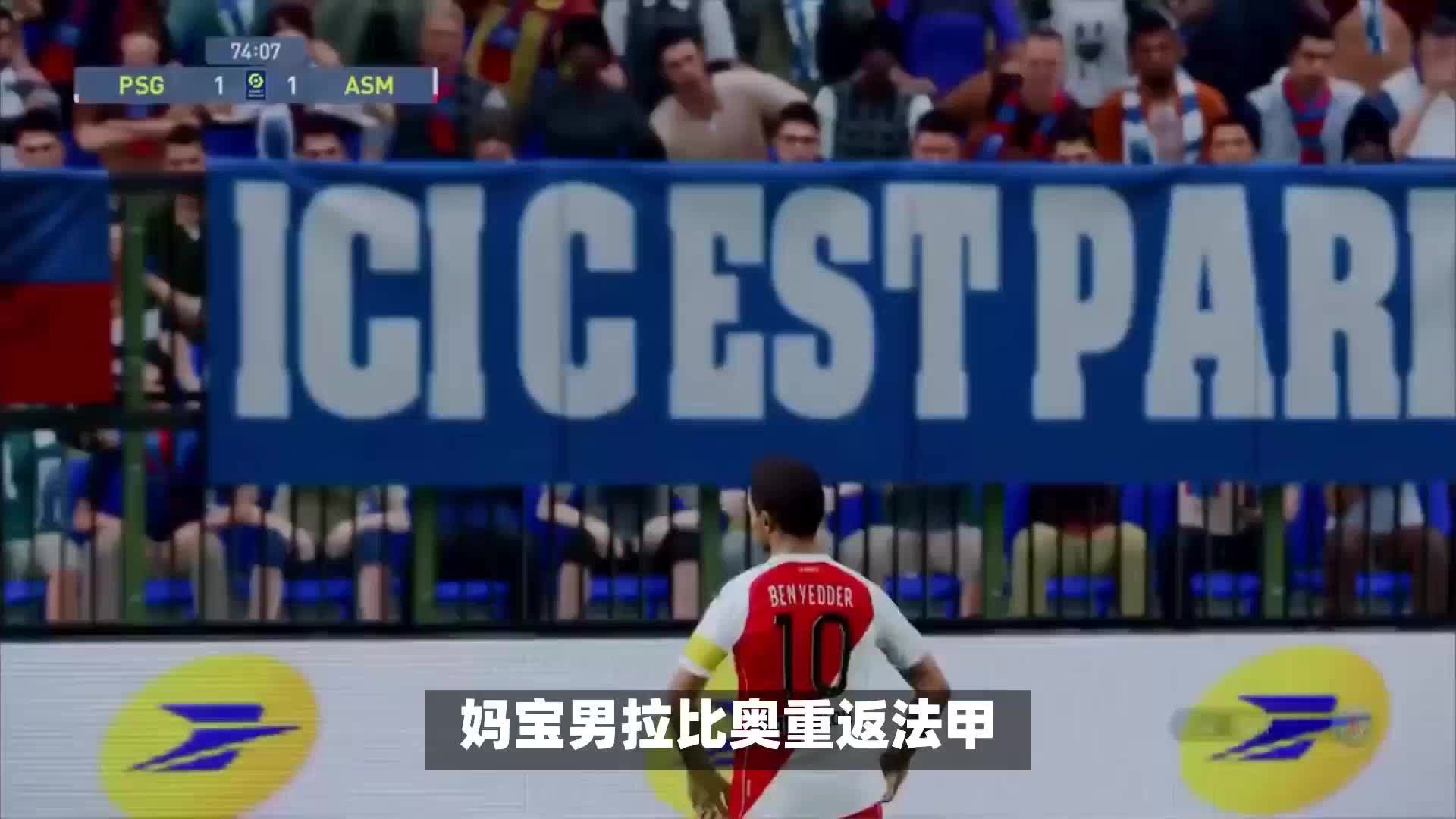 应对日益严