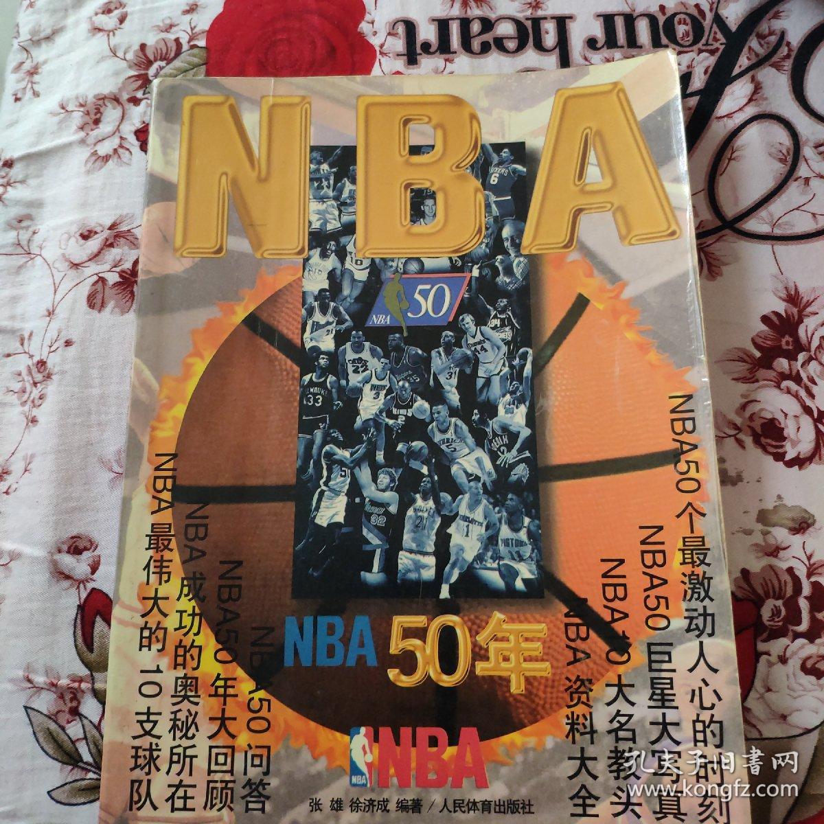 神压力尤为