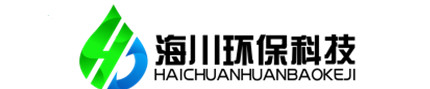 极速电竞